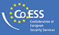 Confederation of European Security Services
