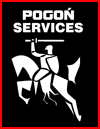 pogon services logo