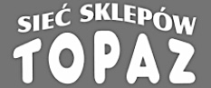 120